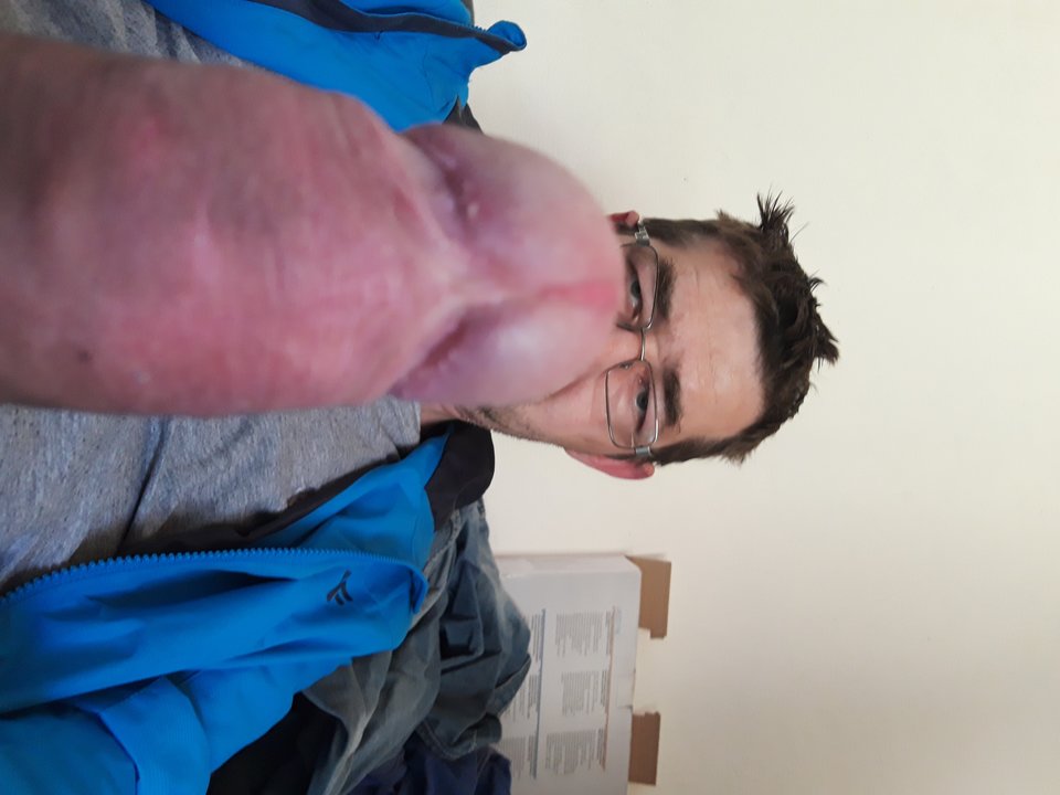 15571466014578267689640685031565.jpg - Lolek2018