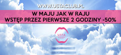 www.ustaclub.pl