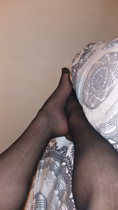 20190506_171357.jpg