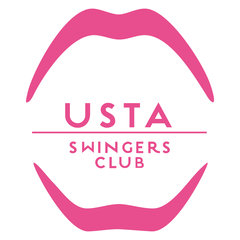 www.ustaclub.pl