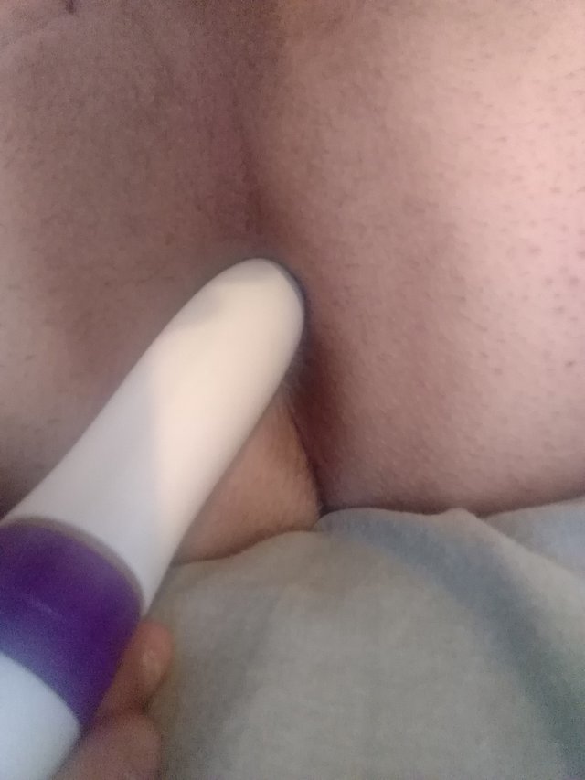 Niunio19