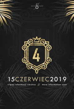 http://www.swingunited.pl/