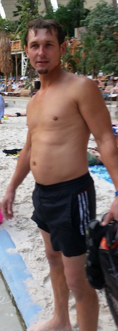 20150801_174025.jpg