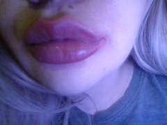 20190506_170621.jpg