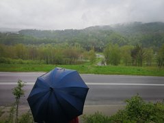 IMG_20190504_164535.jpg