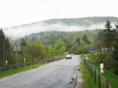 IMG_20190505_200318.jpg