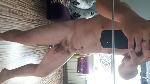 Ciekawy1127