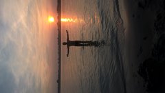 WP_20160911_18_40_13_Pro_resized_20190501_073652742.jpg