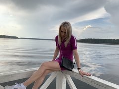 IMG_0706.jpeg
