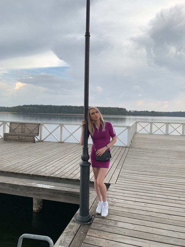 IMG_0742.jpeg - ShemaleDiamondBitch028