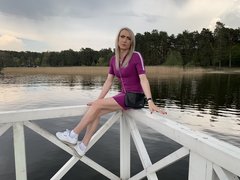 IMG_0732.jpeg