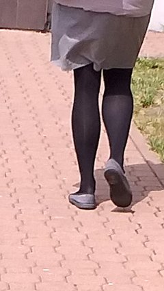201905071339cz.jpg