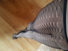 20190507_134647.jpg