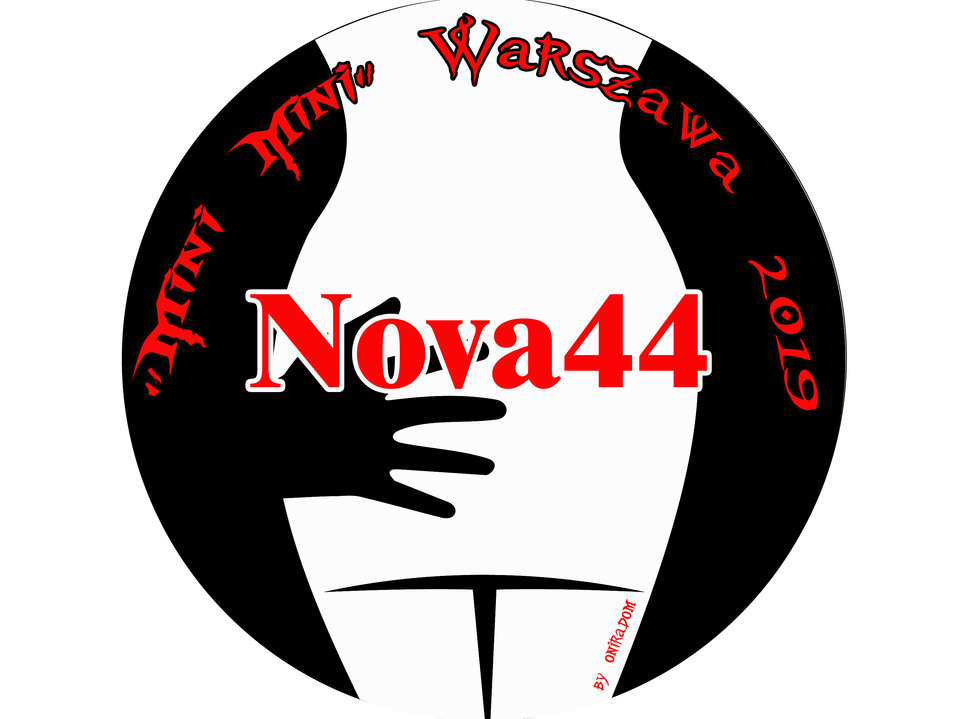 attach (1).jpeg - Nova44