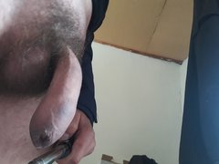 20190507_150210.jpg