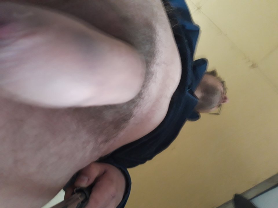 20190507_150314.jpg - Lolek2018
