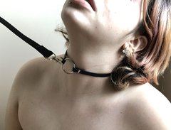 62598CE4-4C5B-47CF-A237-19E5C7A49BDE.jpeg