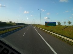 20190507_184639.jpg