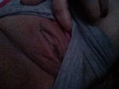 IMG_20190507_155941.jpg