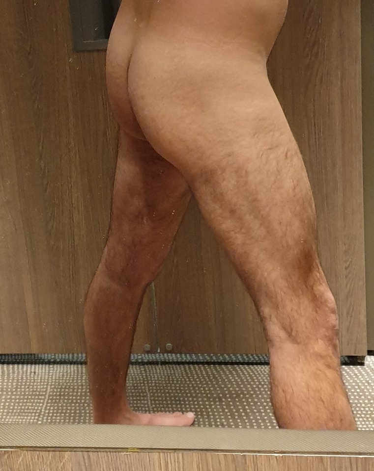 20190507_223755.jpg - mark2005