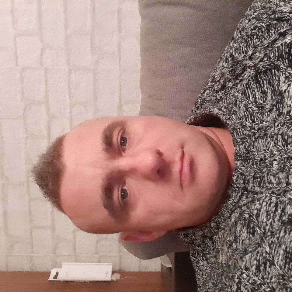 20190127_193159.jpg - alytb12