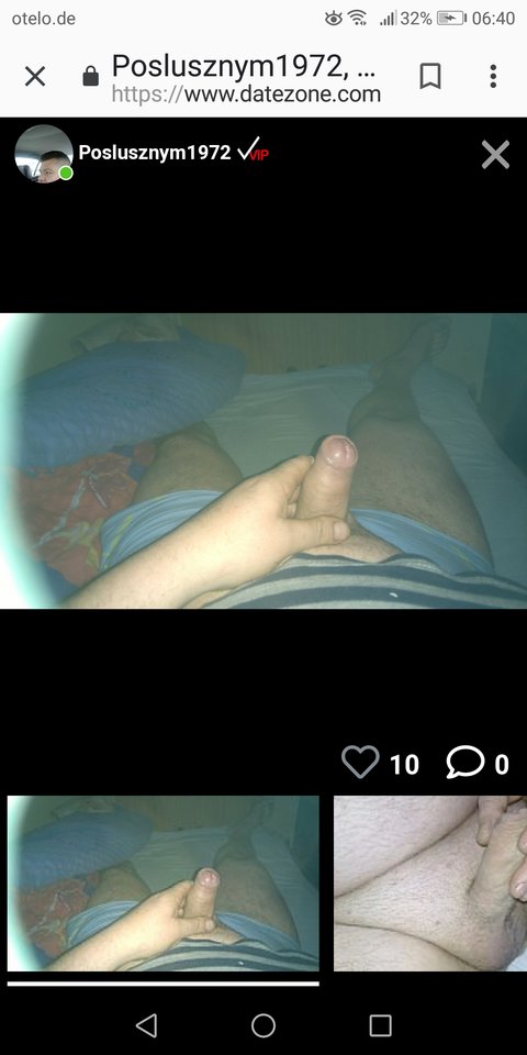 Screenshot_20190507-064008.jpg - Ulegajacy