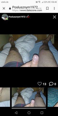 Screenshot_20190507-064026.jpg