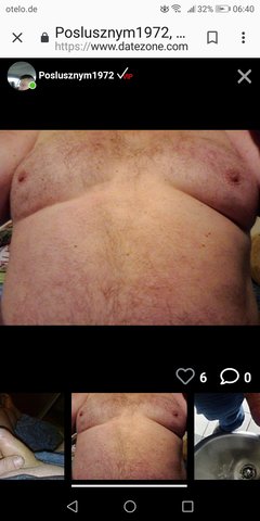 Screenshot_20190507-064044.jpg