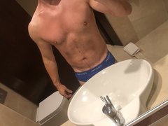 7C7BF943-2333-42B7-B681-104D51135DF5.jpeg