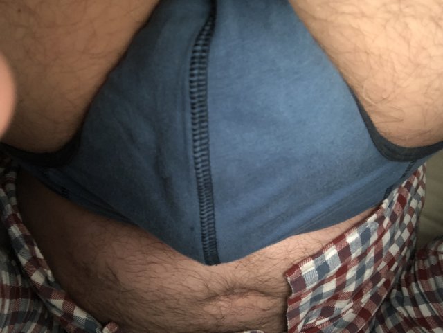 DAREKK1