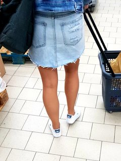 20190508_122313.jpg