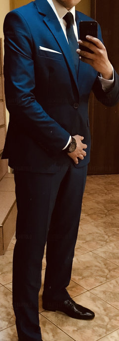 Elegancko