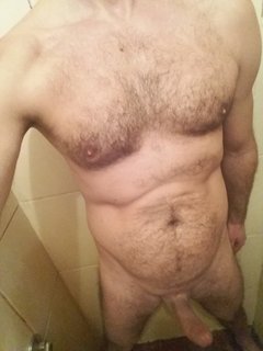 20190426_122044.jpg