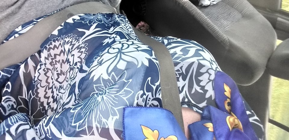 20190508_171018.jpg - apaszka777