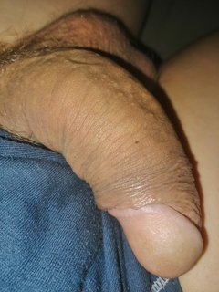 IMG_20190509_060050.jpg