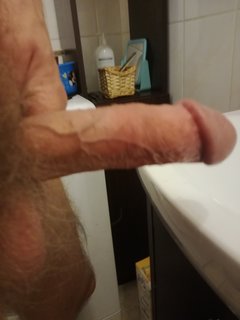IMG_20190509_064438.jpg