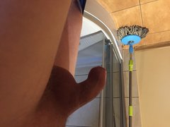 55B6B548-EEF9-4C77-87F0-B13FB68B4594.jpeg