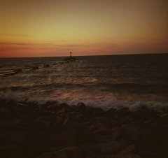 IMG_20180904_204325.jpg