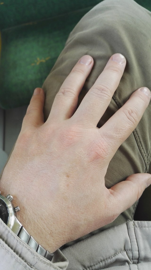 Maniak0