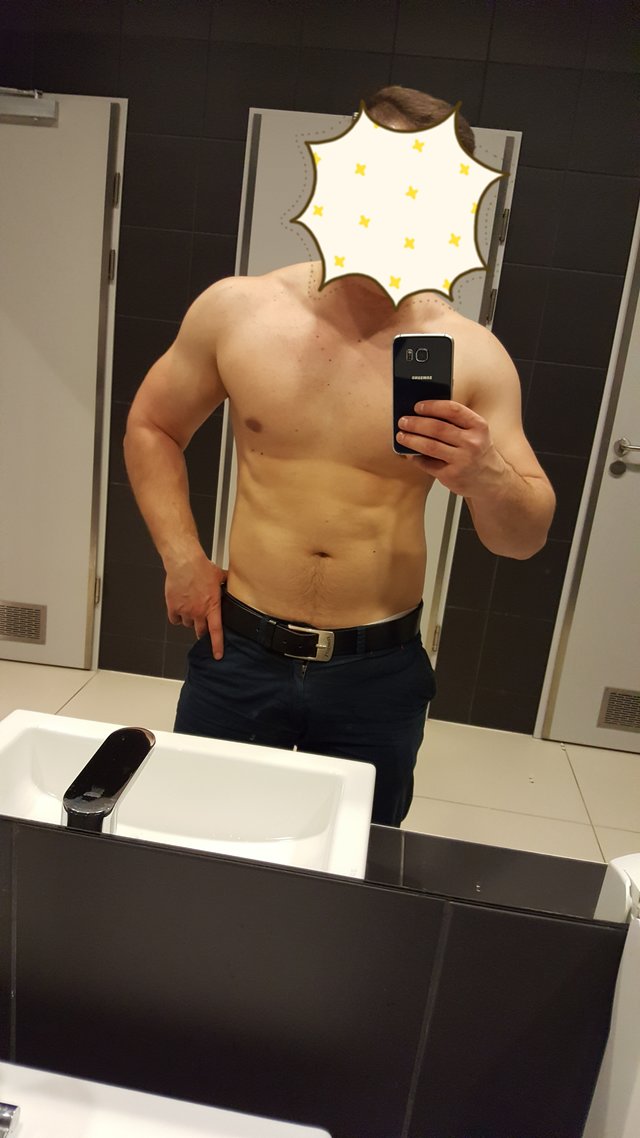 fitpara85
