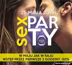 www.ustaclub.pl