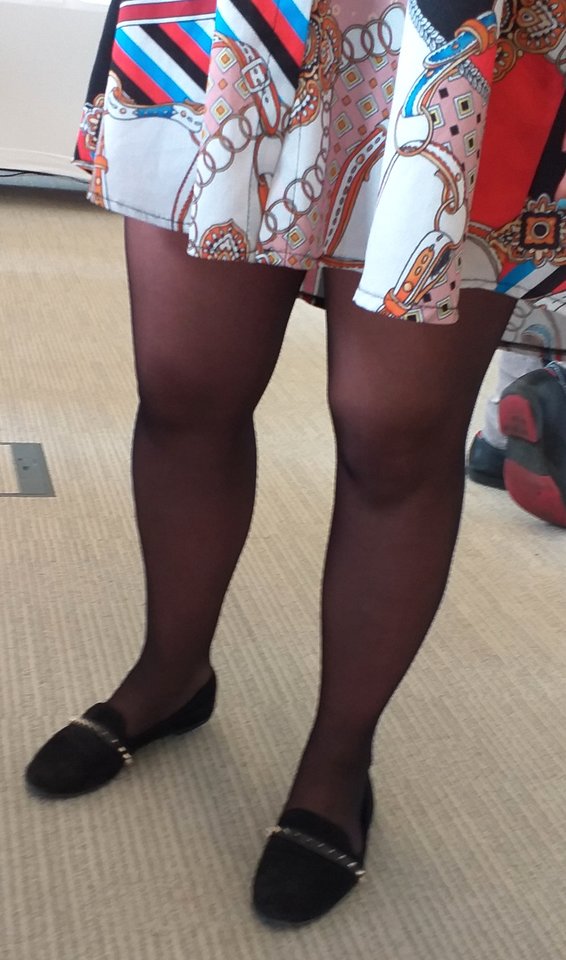 201905092859cz.jpg - AGALA