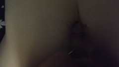 20190508_223756.jpg