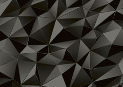 E50D5D1D-46BA-45B2-BE4E-E1EDF129D87F.jpeg