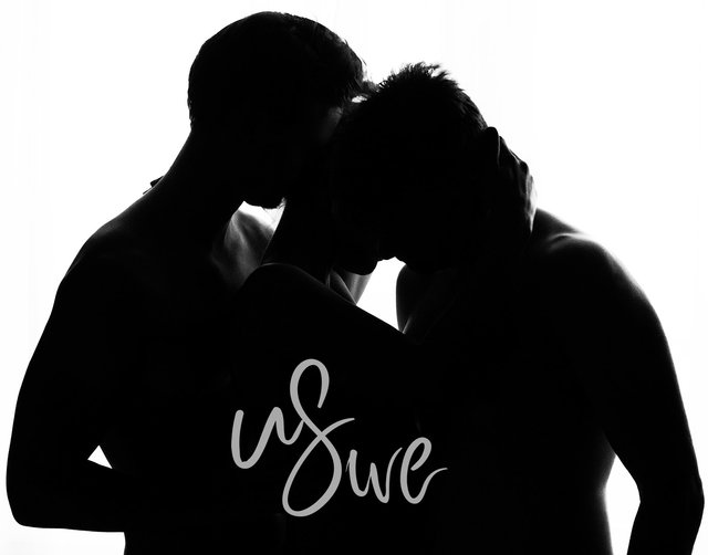 uswe