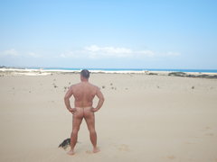 DSCN5681.JPG