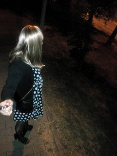 IMG_20090101_010829.jpg