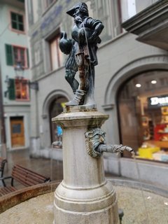 Dla mojej 🐿️