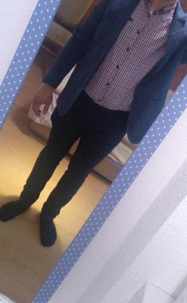 damianxz94
