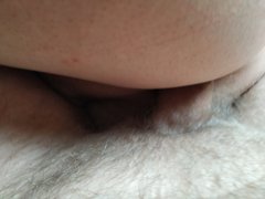 IMG_20190510_113245.jpg
